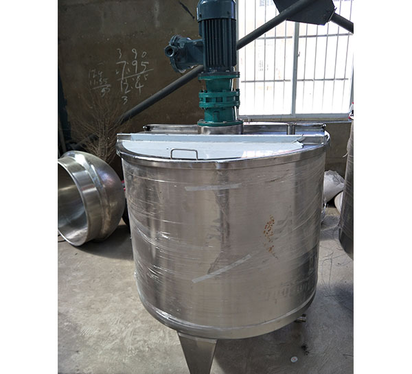 配料罐、攪拌罐、調(diào)配罐、濃配罐