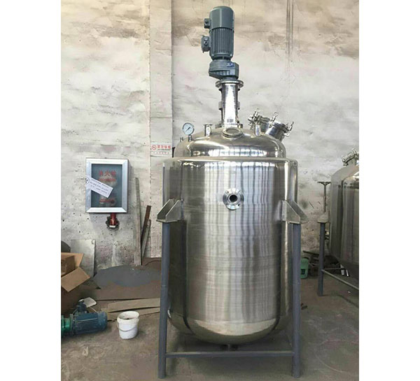 配料罐、攪拌罐、調(diào)配罐、濃配罐