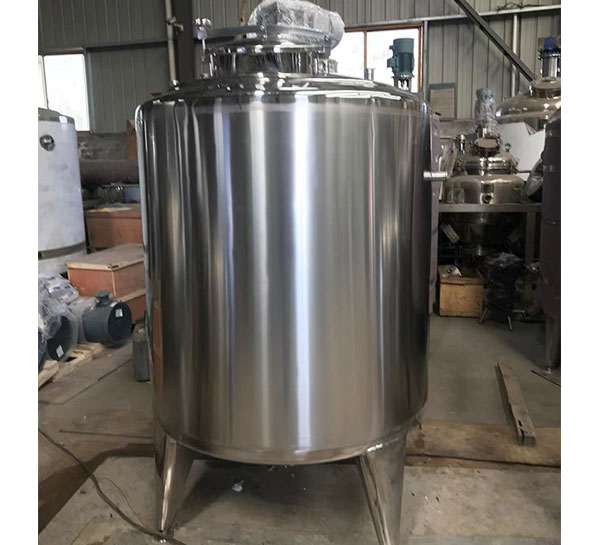 配料罐、攪拌罐、調(diào)配罐、濃配罐